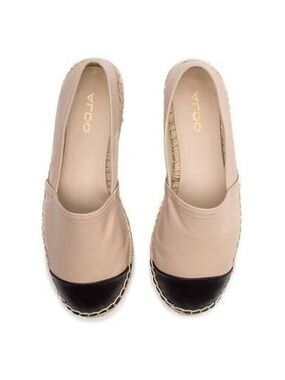 Aldo "CONE" Espadrilles